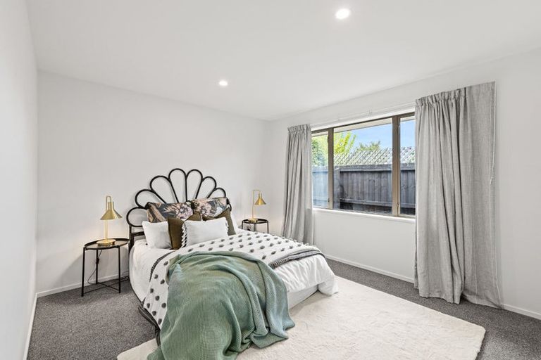 Photo of property in 11 Chester Street, Kaiapoi, 7630