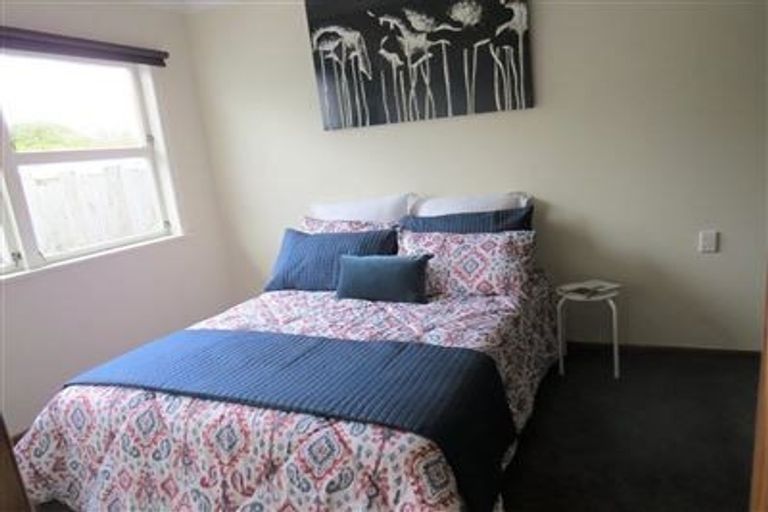 Photo of property in 44 Rugby Street, Levin, 5510