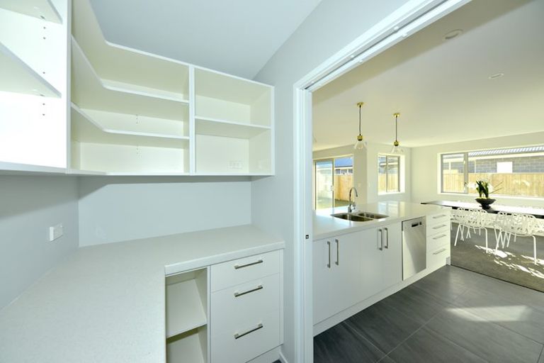 Photo of property in 85 Beachvale Drive, Kaiapoi, 7630