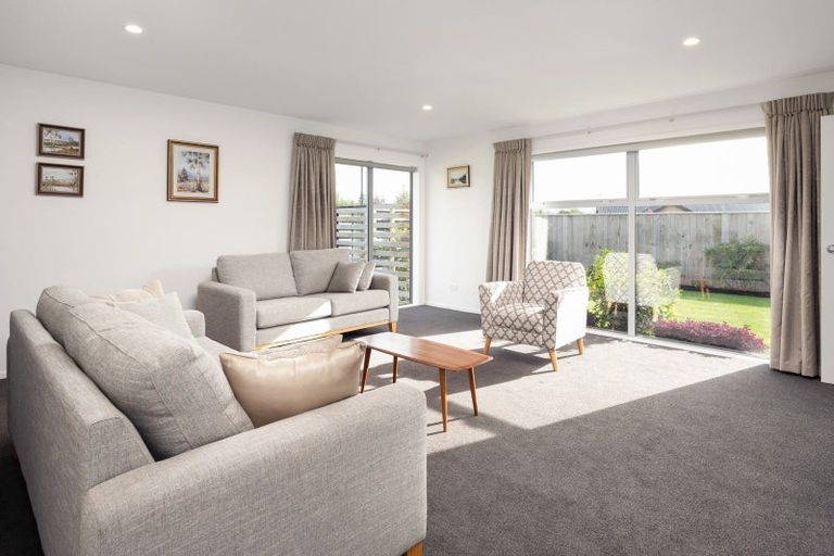 Photo of property in 23 Grigg Drive, Witherlea, Blenheim, 7201