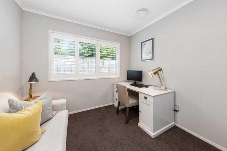 Photo of property in 1a Granada Place, Glendowie, Auckland, 1071