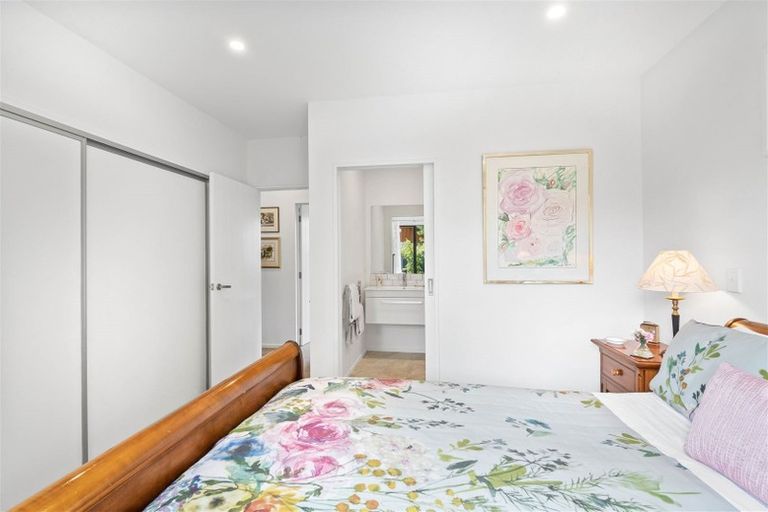 Photo of property in 10 Growers Lane, Woolston, Christchurch, 8023