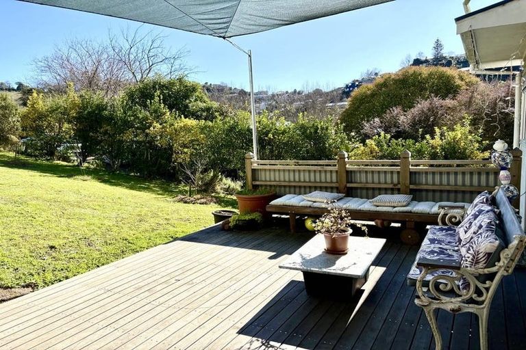 Photo of property in 8 Arrow Street, Washington Valley, Nelson, 7010