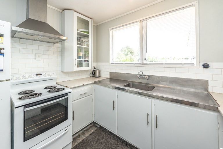 Photo of property in 40 Hackett Street, Whanganui East, Whanganui, 4500