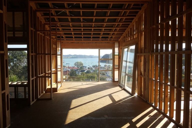 Photo of property in 24 Chapel Street, Russell, 0202