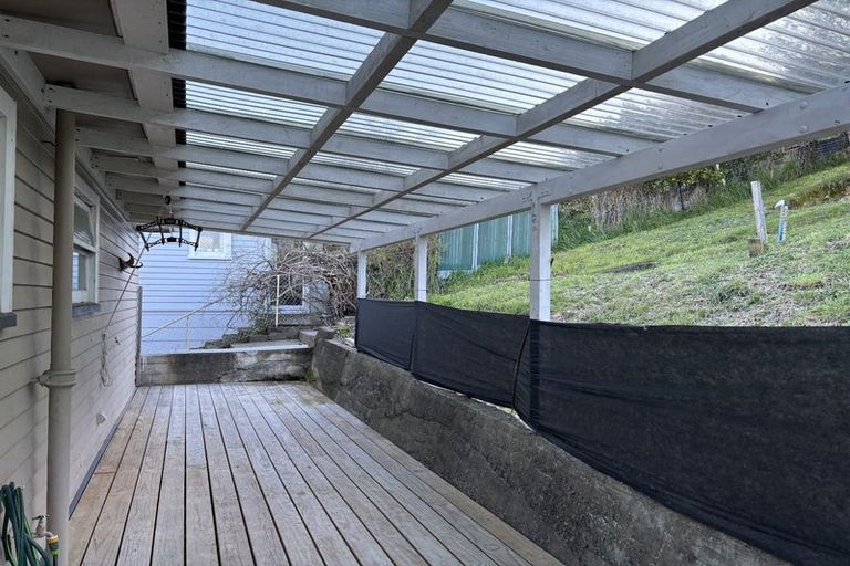 Photo of property in 76 Emano Street, Toi Toi, Nelson, 7010