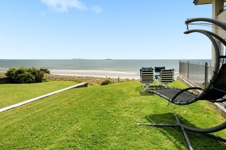 Photo of property in 73a Oceanbeach Road, Mount Maunganui, 3116