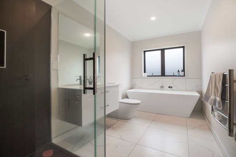 Photo of property in 22 Keyes Street, Chartwell, Hamilton, 3210