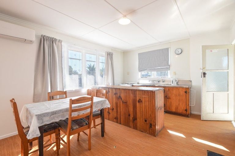 Photo of property in 3 Puriri Crescent, Murupara, 3025