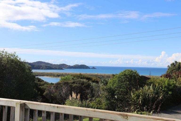 Photo of property in 33 Ngunguru Heights Rise, Ngunguru, Whangarei, 0173