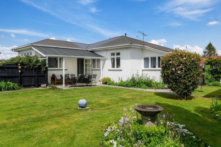 Photo of property in 132 Ranolf Street, Glenholme, Rotorua, 3010