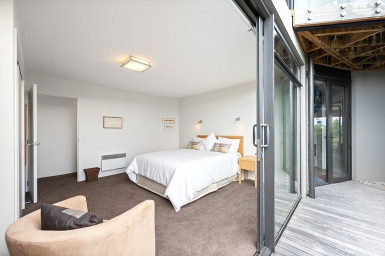 Photo of property in 743 Aubrey Road, Albert Town, Wanaka, 9305