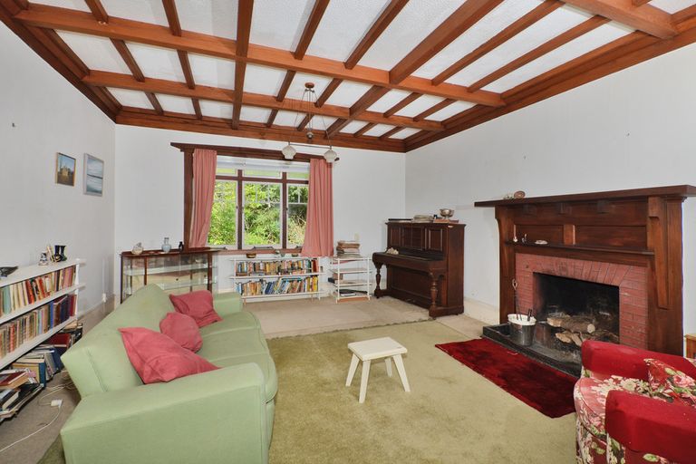 Photo of property in 63 Kauika Road, Avenues, Whangarei, 0110