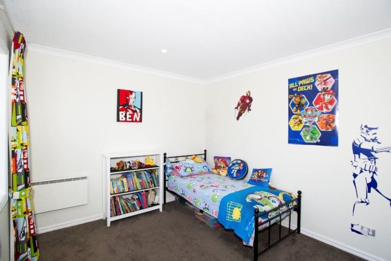 Photo of property in 74 Matipo Street, Matamata, 3400