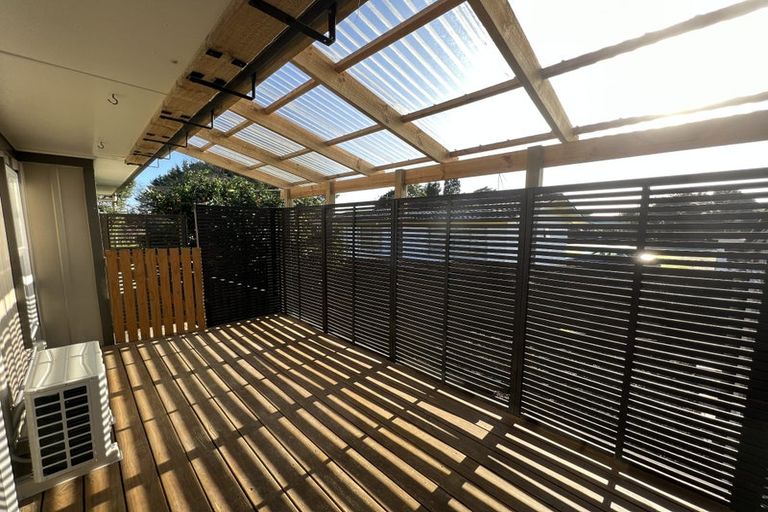 Photo of property in 1281 Horotiu Road, Whatawhata, Hamilton, 3289