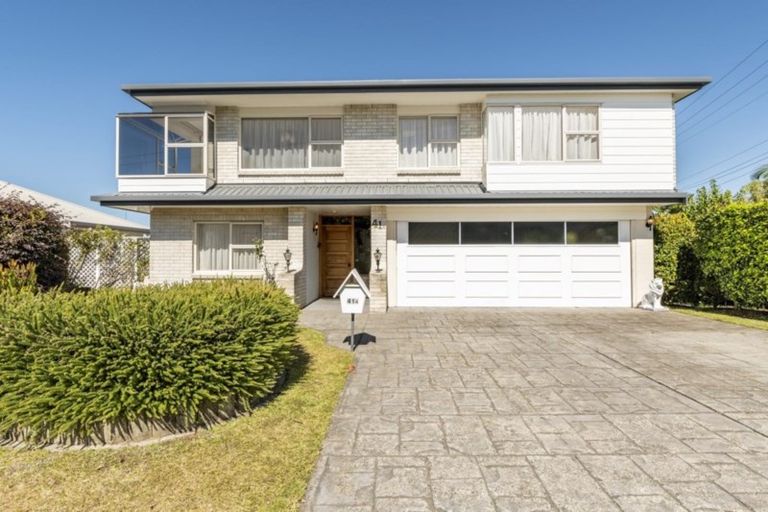 Photo of property in 41a Churchill Road, Judea, Tauranga, 3110