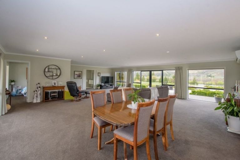 Photo of property in 13 Panners Cove Lane, Cromwell, 9384