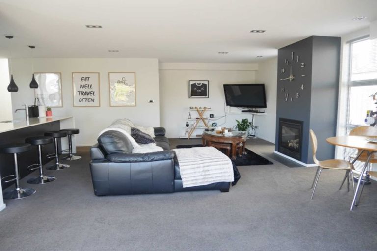 Photo of property in 142 Bishop Street, St Albans, Christchurch, 8014
