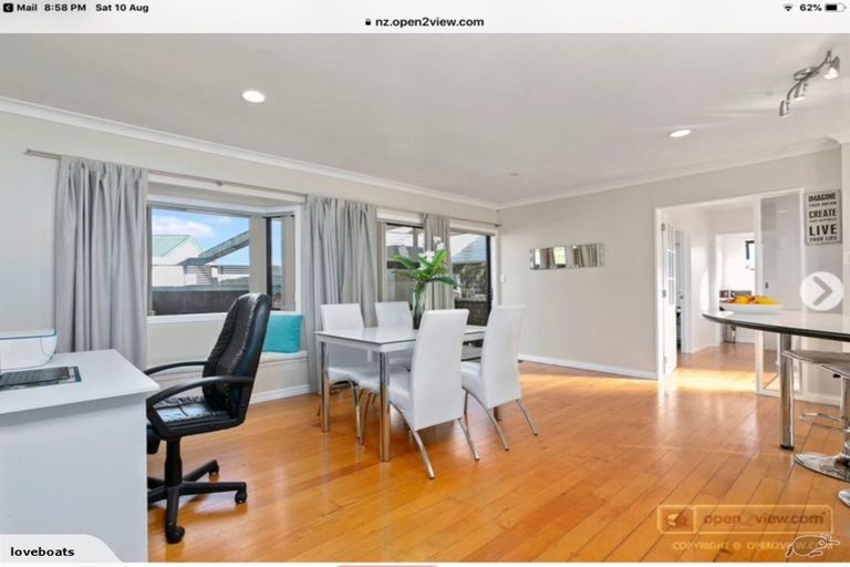 Photo of property in 83a Topaz Drive, Papamoa Beach, Papamoa, 3118