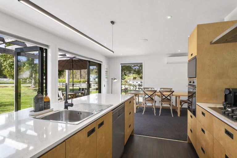 Photo of property in 30 Derwent Street, Naseby, 9396