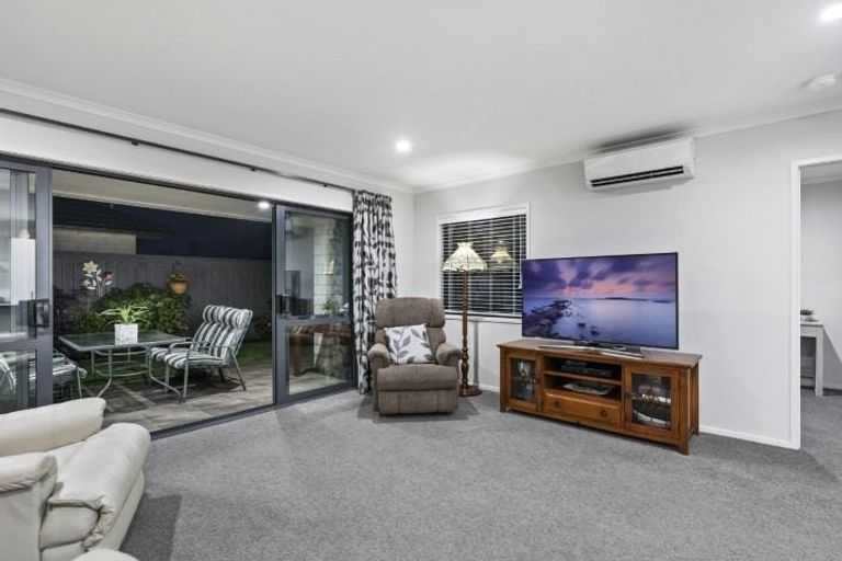 Photo of property in 20a Tuaia Street, Pyes Pa, Tauranga, 3112