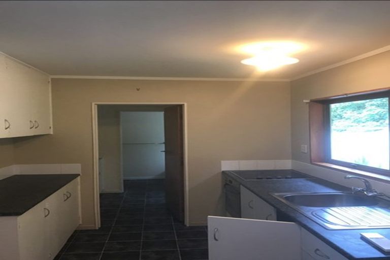 Photo of property in 4/28 Whangarei Heads Road, Onerahi, Whangarei, 0110