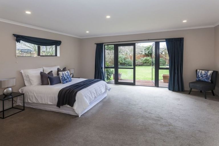 Photo of property in 30 Pewter Place, Northwood, Christchurch, 8051