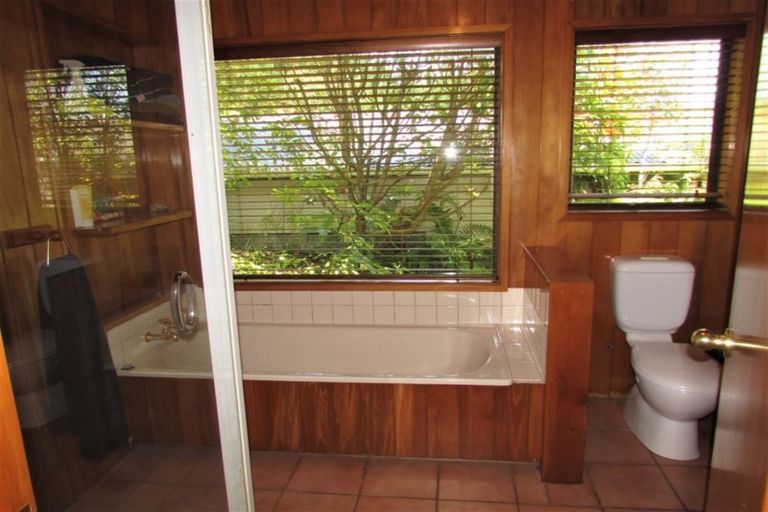 Photo of property in 348 State Highway 6, Coal Creek, Greymouth, 7802