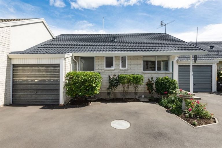 Photo of property in 2/37 Ranfurly Street, St Albans, Christchurch, 8014