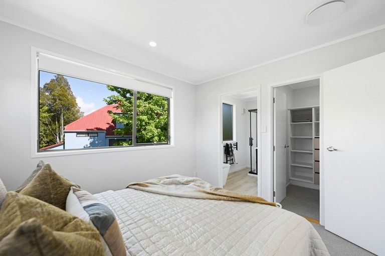 Photo of property in 81 Glen Lynne Avenue, Queenwood, Hamilton, 3210