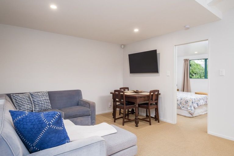 Photo of property in 5 Douglas Street, Okitu, Gisborne, 4010