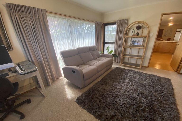 Photo of property in 11 Airport Drive, Milson, Palmerston North, 4414