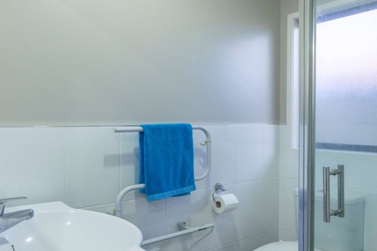 Photo of property in 64b Campbell Street, Frankton, Hamilton, 3204