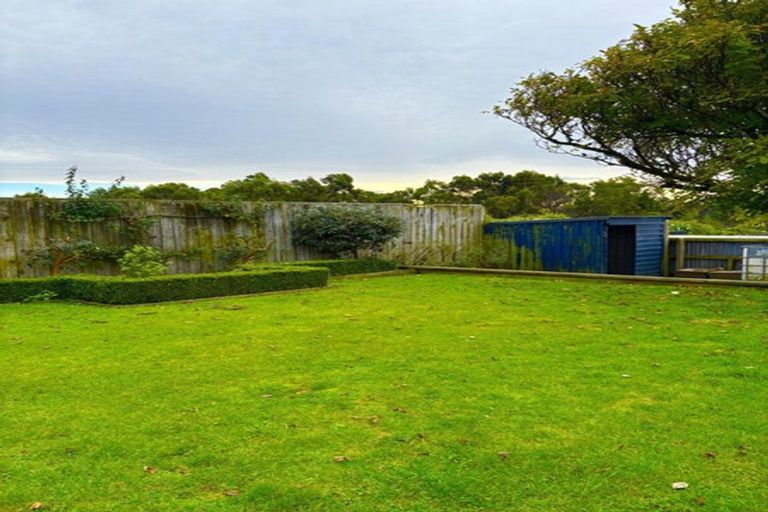 Photo of property in 720 North Road, Lorneville, Invercargill, 9876