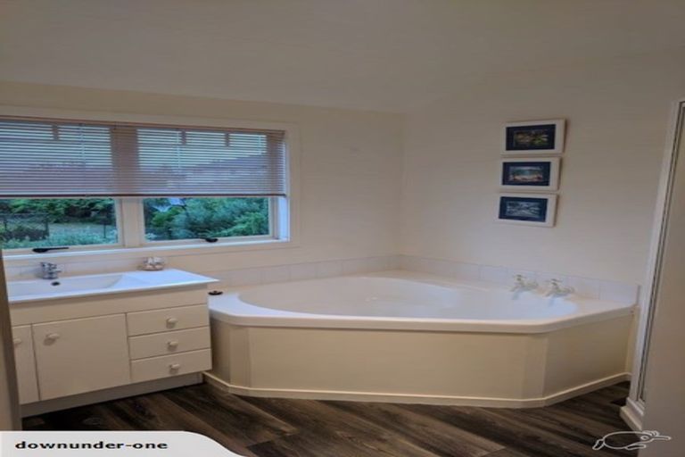 Photo of property in 3/23-31 Tenby Street, Wanaka, 9305