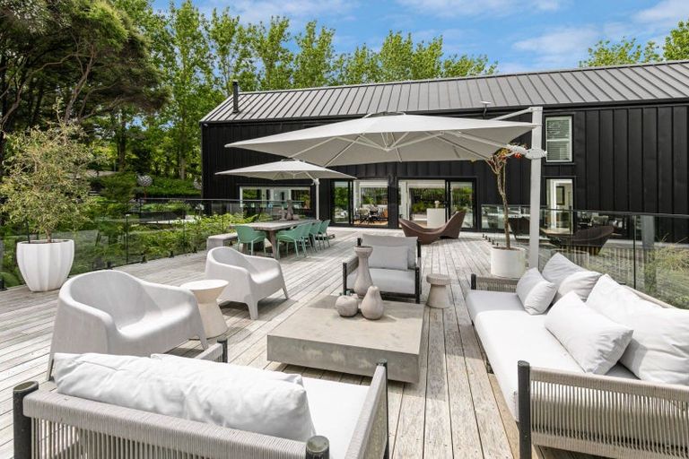 Photo of property in 57 Collings Drive, Lucas Heights, Albany, 0793