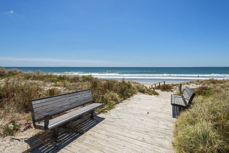Photo of property in Seacrest, 20/200 Papamoa Beach Road, Papamoa Beach, Papamoa, 3118
