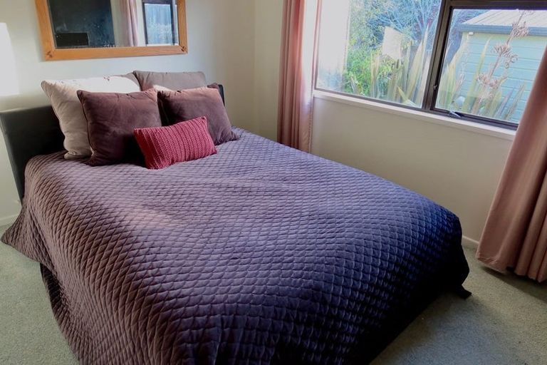 Photo of property in 13 Darby Street, Geraldine, 7930