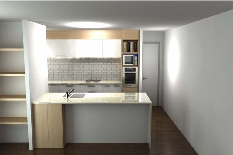 Photo of property in 53 Quinn Crescent, Woodend, 7610