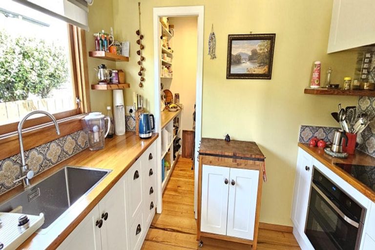 Photo of property in 155 Pillans Road, Otumoetai, Tauranga, 3110