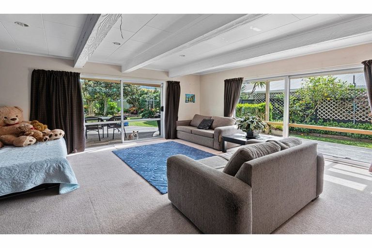 Photo of property in 1 Clarkson Crescent, Maunu, Whangarei, 0110