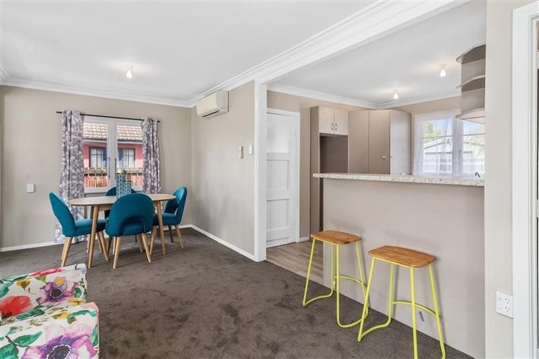 Photo of property in 12a Konene Street, Utuhina, Rotorua, 3015