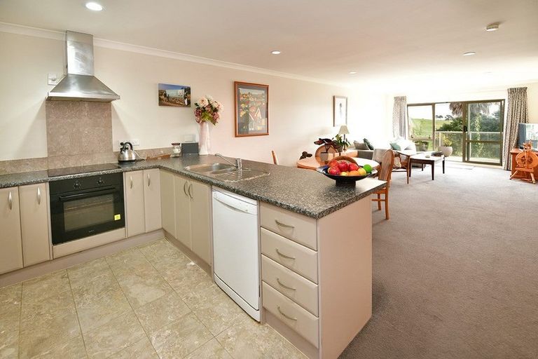 Photo of property in Santa Rosa, 55/340 Gulf Harbour Drive, Gulf Harbour, Whangaparaoa, 0930