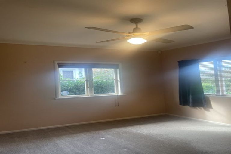 Photo of property in 39 East Street, Claudelands, Hamilton, 3214