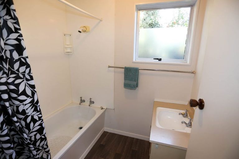 Photo of property in 103b Fendalton Road, Fendalton, Christchurch, 8014