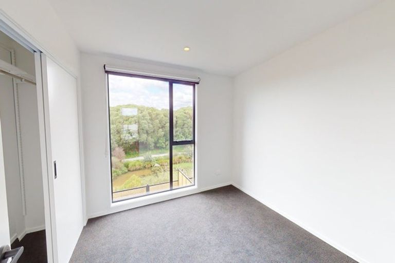 Photo of property in 37/10 Trieste Way, Paraparaumu, 5032