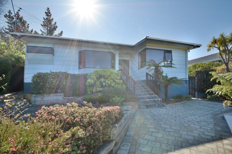 Photo of property in 792 Brighton Road, Ocean View, Dunedin, 9035