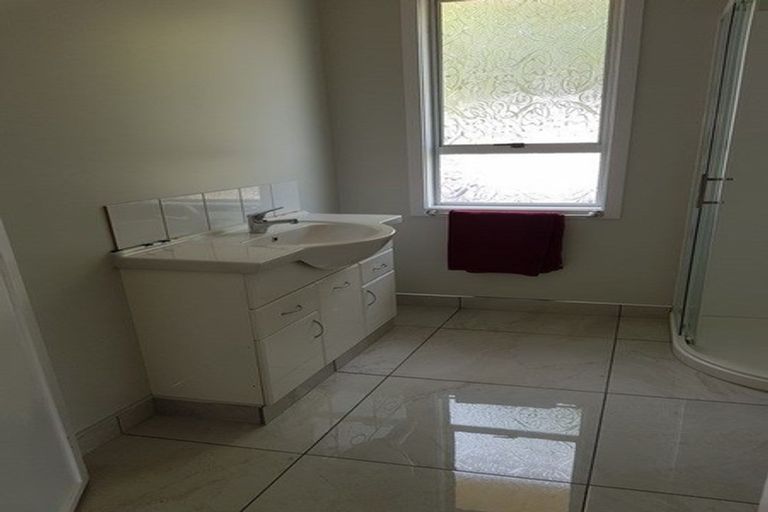 Photo of property in 284 King Street, Temuka, 7920