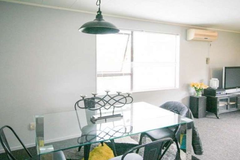 Photo of property in 50a Susan Street, Pukehangi, Rotorua, 3015