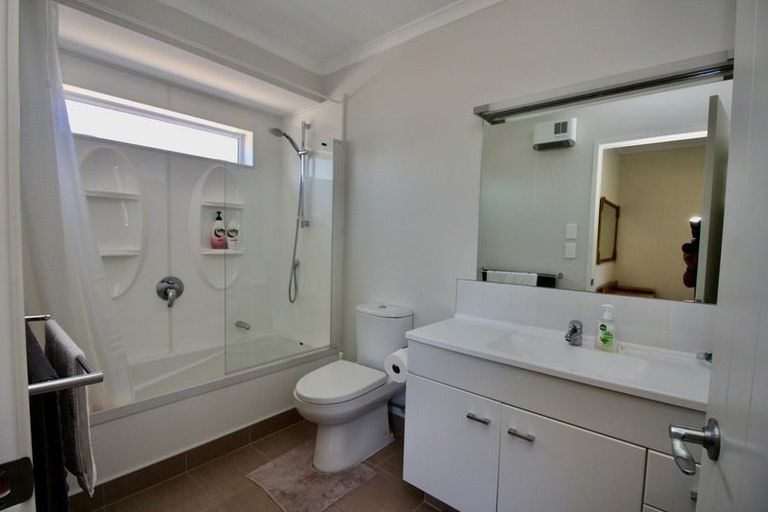 Photo of property in 54 Kupe Drive, Whitianga, 3510